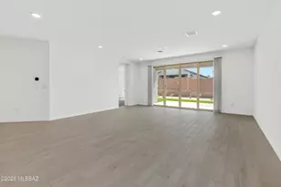 13962 E Lagomorpha Pl, Vail, AZ 85641 - Photo 2