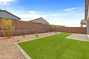 13962 E Lagomorpha Pl, Vail, AZ 85641 - Photo 18