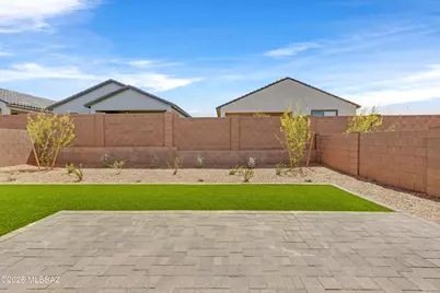 13962 E Lagomorpha Place, Vail, AZ 85641 - Photo 16