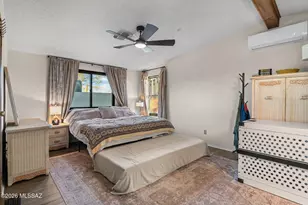 6106 W Tucson Estates Pkwy, Tucson, AZ 85713 - Photo 14