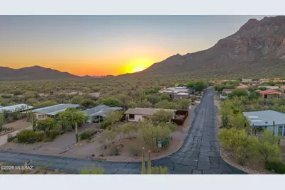 6106 W Tucson Estates Parkway, Tucson, AZ 85713 - Photo 32