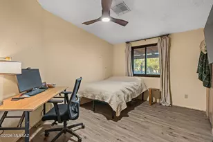 6106 W Tucson Estates Pkwy, Tucson, AZ 85713 - Photo 18