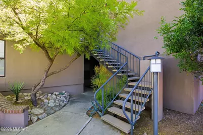 5855 N Kolb Road #3211, Tucson, AZ 85750 - Photo 26