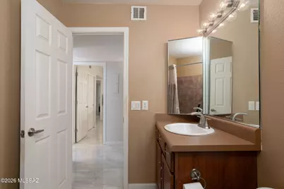5855 N Kolb Road #3211, Tucson, AZ 85750 - Photo 22
