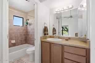 5855 N Kolb Rd, Tucson, AZ 85750 - Photo 14