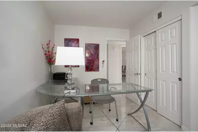 5855 N Kolb Road #3211, Tucson, AZ 85750 - Photo 20