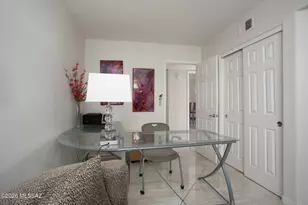 5855 N Kolb Rd, Tucson, AZ 85750 - Photo 20
