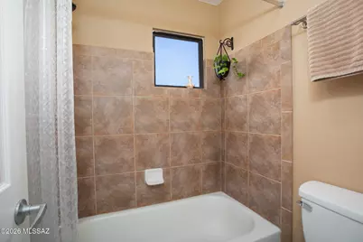 5855 N Kolb Road #3211, Tucson, AZ 85750 - Photo 16