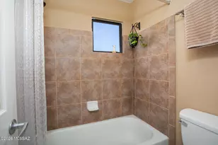 5855 N Kolb Rd, Tucson, AZ 85750 - Photo 16
