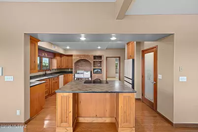 3380 S Hunters Run, Tucson, AZ 85730 - Photo 12