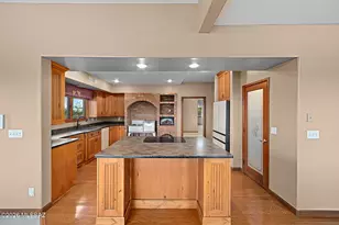 3380 S Hunters Run, Tucson, AZ 85730 - Photo 12