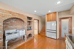 3380 S Hunters Run, Tucson, AZ 85730 - Photo 14