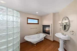 3380 S Hunters Run, Tucson, AZ 85730 - Photo 20
