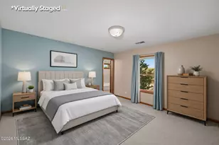 3380 S Hunters Run, Tucson, AZ 85730 - Photo 22