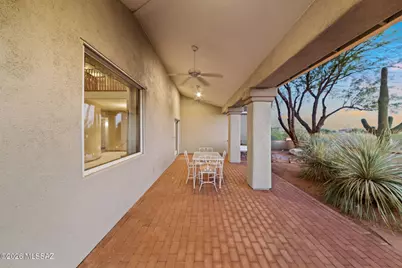 3380 S Hunters Run, Tucson, AZ 85730 - Photo 40