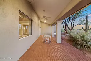 3380 S Hunters Run, Tucson, AZ 85730 - Photo 40