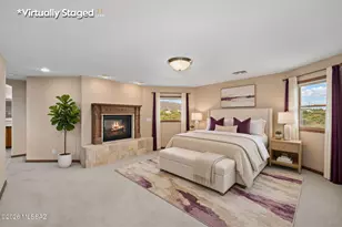 3380 S Hunters Run, Tucson, AZ 85730 - Photo 18