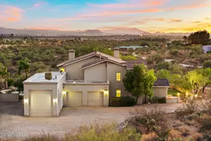 3380 S Hunters Run, Tucson, AZ 85730 - Photo 42