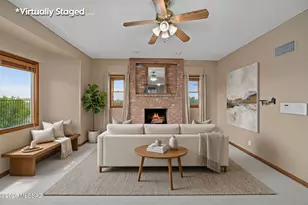 3380 S Hunters Run, Tucson, AZ 85730 - Photo 10