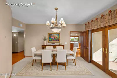 3380 S Hunters Run, Tucson, AZ 85730 - Photo 16