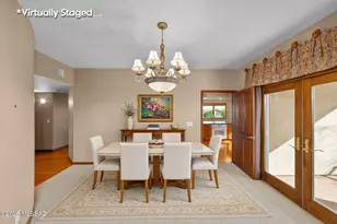 3380 S Hunters Run, Tucson, AZ 85730 - Photo 16