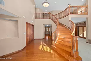 3380 S Hunters Run, Tucson, AZ 85730 - Photo 6