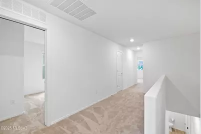 1008 E Descent Street, Tucson, AZ 85719 - Photo 22