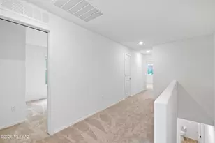 1008 E Descent St, Tucson, AZ 85719 - Photo 22