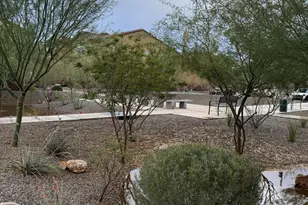 1008 E Descent St, Tucson, AZ 85719 - Photo 46