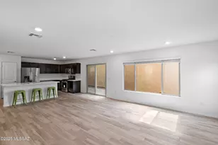 1008 E Descent St, Tucson, AZ 85719 - Photo 4
