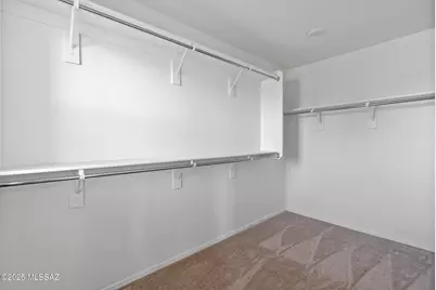 1008 E Descent Street, Tucson, AZ 85719 - Photo 32
