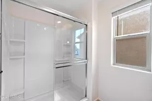1008 E Descent St, Tucson, AZ 85719 - Photo 36