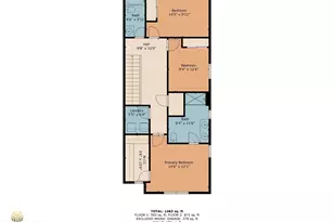 1008 E Descent St, Tucson, AZ 85719 - Photo 42