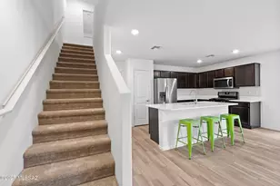 1008 E Descent St, Tucson, AZ 85719 - Photo 16