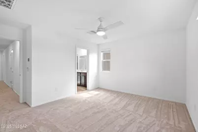 1008 E Descent Street, Tucson, AZ 85719 - Photo 30