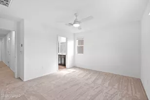 1008 E Descent St, Tucson, AZ 85719 - Photo 30