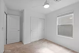 1008 E Descent St, Tucson, AZ 85719 - Photo 26