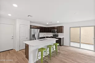 1008 E Descent St, Tucson, AZ 85719 - Photo 10