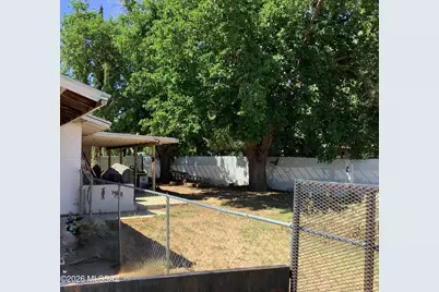 502 W 3rd Street, Bowie, AZ 85605 - Photo 32