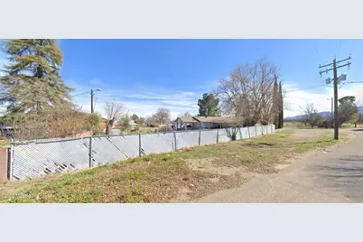 502 W 3rd Street, Bowie, AZ 85605 - Photo 44