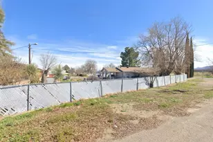502 W 3rd St, Bowie, AZ 85605 - Photo 44