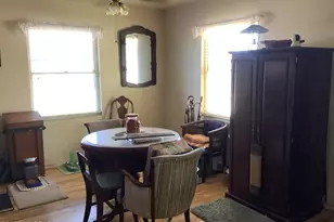 502 W 3rd St, Bowie, AZ 85605 - Photo 10
