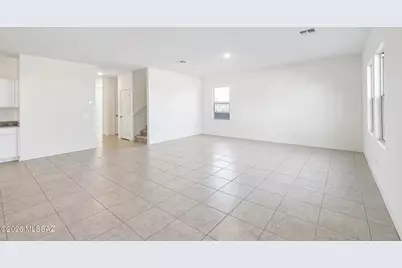 6743 W Star Wash Loop, Tucson, AZ 85757 - Photo 6
