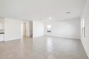 6743 W Star Wash Loop, Tucson, AZ 85757 - Photo 6