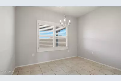 7220 S Draper Road, Tucson, AZ 85757 - Photo 14