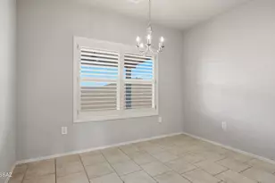 7220 S Draper Rd, Tucson, AZ 85757 - Photo 14