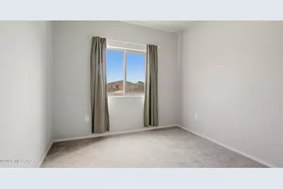 7220 S Draper Road, Tucson, AZ 85757 - Photo 16