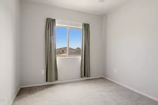 7220 S Draper Rd, Tucson, AZ 85757 - Photo 16