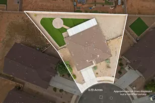 7220 S Draper Rd, Tucson, AZ 85757 - Photo 38