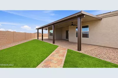 7220 S Draper Road, Tucson, AZ 85757 - Photo 32